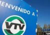 Por la crisis económica, la Provincia congeló las tarifas de la VTV