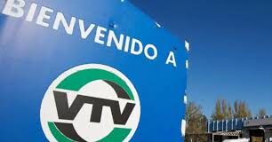 Por la crisis económica, la Provincia congeló las tarifas de la VTV