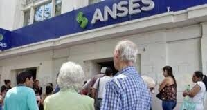 ANSES: anunció calendario de pago de julio