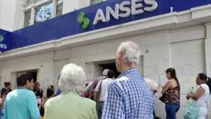 ANSES