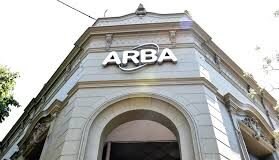 ARBA no va a aplicar aumentos en el Impuesto Inmobiliario ni en las patentes