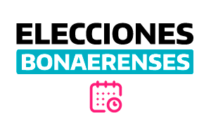 La Provincia de Buenos Aires elige a sus legisladores el próximo 7 de septiembre