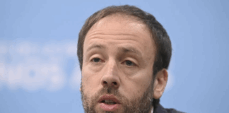 PBA perdió casi 11 puntos de coparticipación y $3,5 billones en 2024