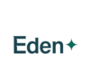 EDEN NO TENDRÁ ATENCIÓN COMERCIAL PRESENCIAL EL PRÓXIMO LUNES 14 DE JULIO