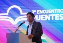 El Programa Puentes expande su oferta académica en Suipacha, Mercedes y Navarro