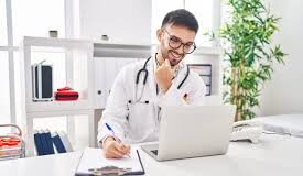 En PBA ya funcionan las consultas virtuales