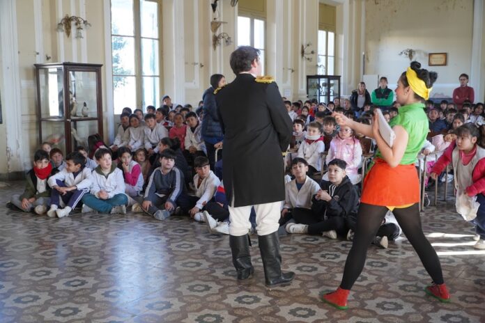 TeatroEducativo-2