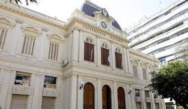 ¿Vas a estudiar en la UNLP?: ya están definidas las fechas de inscripción