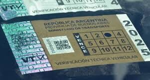 Aumentó la VTV en la provincia de Buenos Aires