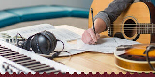 Se viene el Primer Encuentro de Compositoras en la localidad de Luján