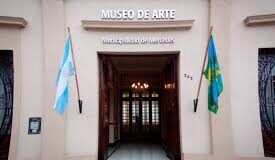 Abrió la convocatoria para el Salón de Fotografía 2025