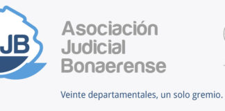 Crisis estructural del Fuero del Trabajo