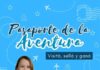 La Cámara Económica Mercedina lanzó el «Pasaporte de la Aventura» con premios y sorteos