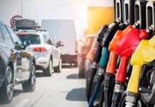 Suba de impuestos a la nafta y el gasoil podría desencadenar en aumento