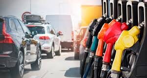 Suba de impuestos a la nafta y el gasoil podría desencadenar en aumento
