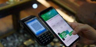Cuenta DNI duplica el ahorro en carnicerías y comercios de barrio