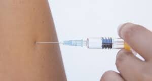 Desde el Dubarry recomiendan vacunarse contra la Hepatitis A