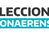 Voto accesible: el derecho de todos y todas a votar sin dificultades