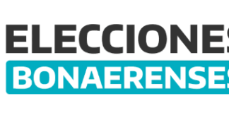 Voto accesible: el derecho de todos y todas a votar sin dificultades
