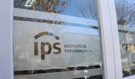 Cronograma de cobro de los jubilados y pensionados de la provincia