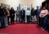 Mercedes suma una nueva carrera: Diplomatura en Gestión y Conducción de Instituciones Educativas