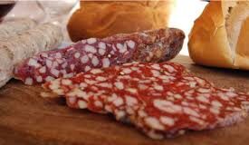 Arrancó la venta on line de entradas para la Fiesta del Salame Quintero