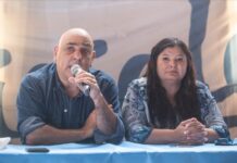 LA AJB RECLAMÓ LA URGENTE CONVOCATORIA A MESA TÉCNICA SALARIAL