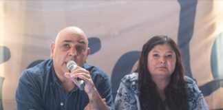 LA AJB RECLAMÓ LA URGENTE CONVOCATORIA A MESA TÉCNICA SALARIAL