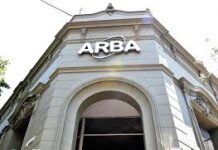 ARBA: “no hay un impuesto nuevo a las transacciones con billeteras virtuales