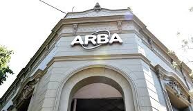 ARBA: “no hay un impuesto nuevo a las transacciones con billeteras virtuales