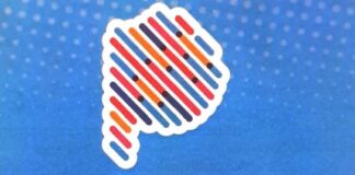 Mercedes recibió más de 9 millones para financiar la etapa regional de los Juegos Bonaerenses