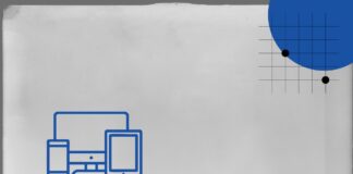 PBA restringió el uso de teléfonos celulares en las escuelas