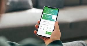 Cuenta DNI paga 49% más que Mercado Pago y lidera el ranking de billeteras virtuales