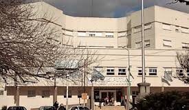 Realizaron la primera intervención neuroendoscópica ventricular en el Dubarry
