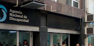 La Defensoría del Pueblo pidió la restitución urgente de pensiones no contributivas suspendidas a personas con discapacidad