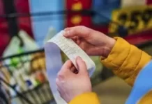 $1.160.780,04 necesitó una familia por mes para no ser pobre