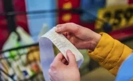 $1.160.780,04 necesitó una familia por mes para no ser pobre