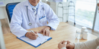 Adicional para jubilados y pensionados con sus haberes de septiembre