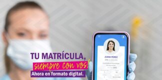 Crean un sistema para detectar “falsos profesionales” de kinesiología