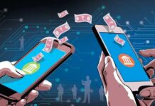 Argentina multiplica por cinco el promedio mundial en el crecimiento de medios de pago electrónicos