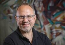 Diego Valenzuela: Mercedes “es una ciudad que necesita una política más contundente para que lleguen nuevas inversiones”