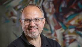 Diego Valenzuela: Mercedes “es una ciudad que necesita una política más contundente para que lleguen nuevas inversiones”