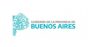 La Provincia de Buenos Aires informa la resolución de todos los juicios vigentes por deudas no ingresadas al canje de 2021