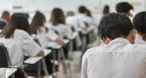 Nuevo aumento en las cuotas de los colegios de CABA y PBA