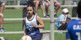 Cinco nuevas medallas para Mercedes en la Final Provincial de los Juegos Bonaerenses 2025