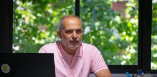 Mercedes se prepara para el Mes de Concientización sobre el Cáncer de Mama