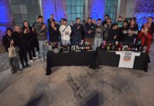 Se viene el Festival de Cerveceros Mercedinos