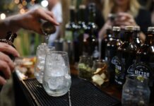 Se viene “Destino Gin”