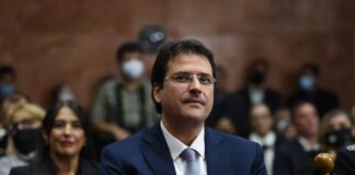 El Gobierno restituyó más de 100 mil pensiones por discapacidad laboral