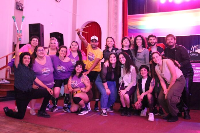 DIVERSIDAD CULTURAL